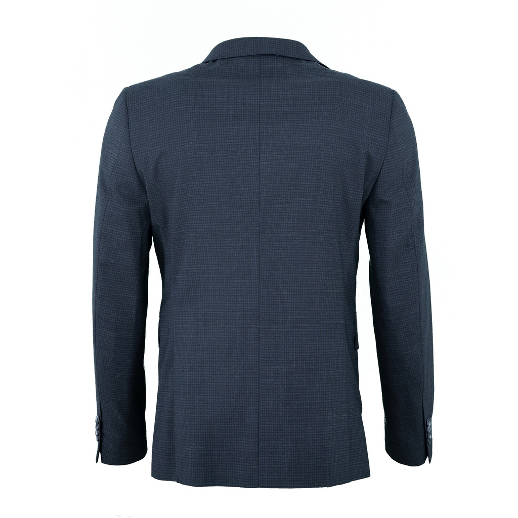 Di Porto Suit Nanshan VIT/240.413 523