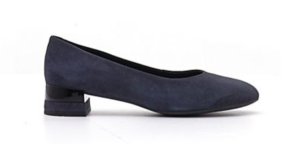 Geox Shoes D949XB w-22