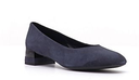 Geox Shoes D949XB w-22