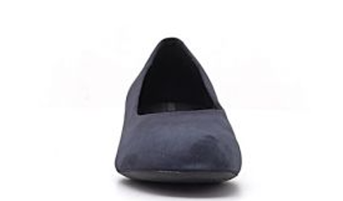 Geox Shoes D949XB w-22
