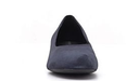 Geox Shoes D949XB w-22