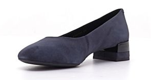 Geox Shoes D949XB w-22