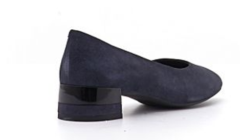 Geox Shoes D949XB w-22