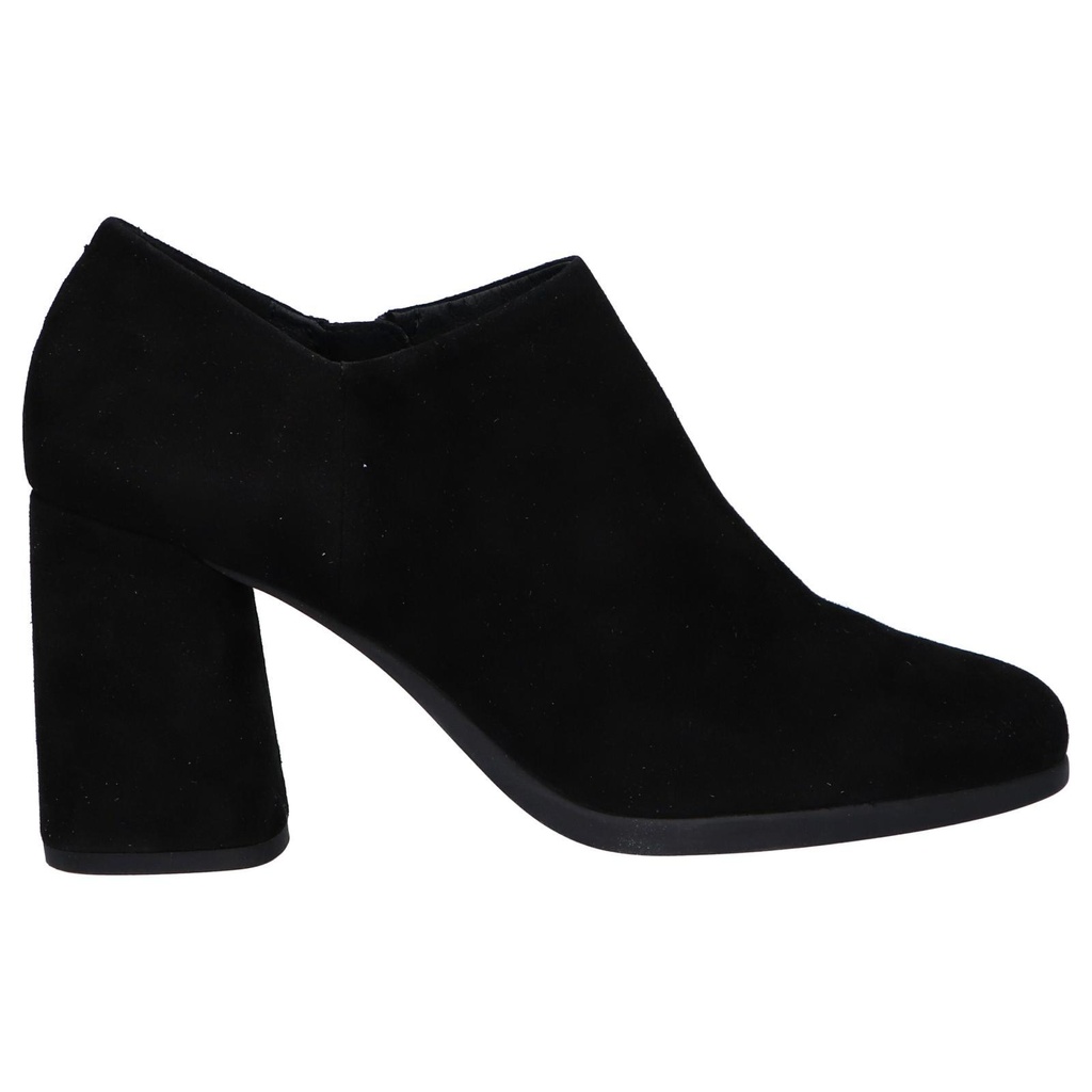 GEOX Shoes D94EGC S-22