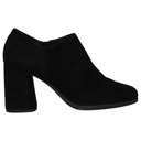 GEOX Shoes D94EGC S-22