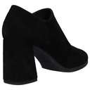 GEOX Shoes D94EGC S-22