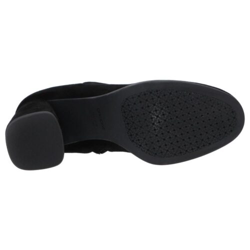 GEOX Shoes D94EGC S-22