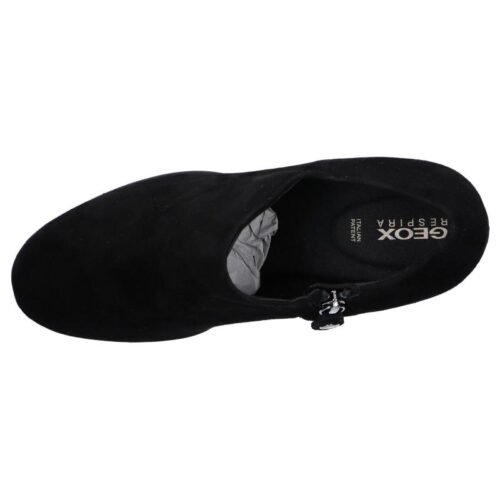 GEOX Shoes D94EGC S-22