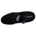 GEOX Shoes D94EGC S-22