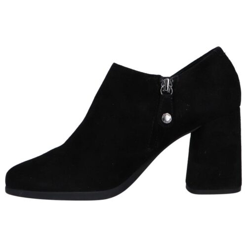 GEOX Shoes D94EGC S-22