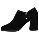 GEOX Shoes D94EGC S-22