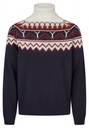 Daniel Hechter Knit 142814-65005 W24