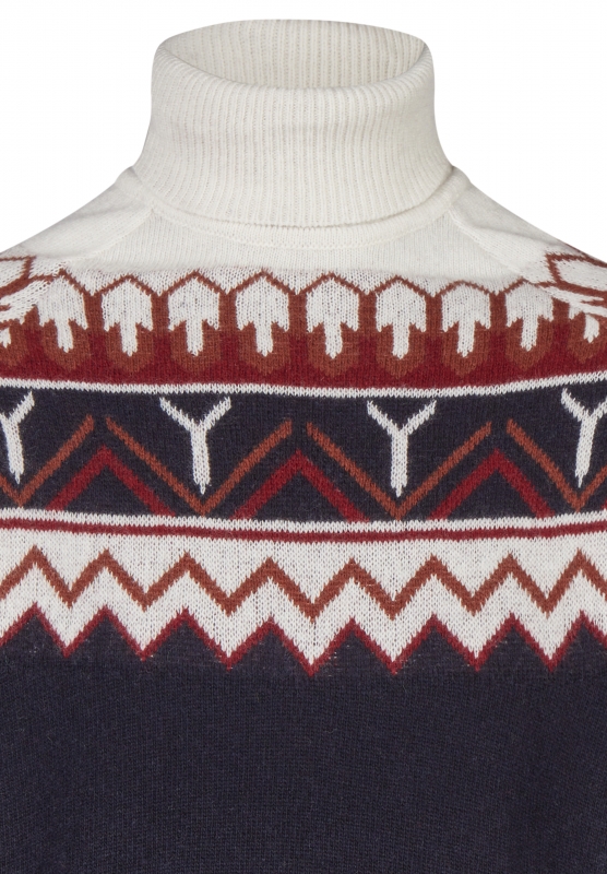 Daniel Hechter Knit 142814-65005 W24