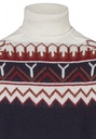 Daniel Hechter Knit 142814-65005 W24