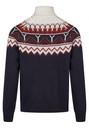Daniel Hechter Knit 142814-65005 W24