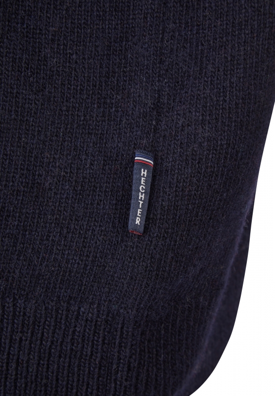 Daniel Hechter Knit 142814-65005 W24