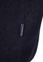 Daniel Hechter Knit 142814-65005 W24