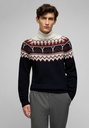 Daniel Hechter Knit 142814-65005 W24