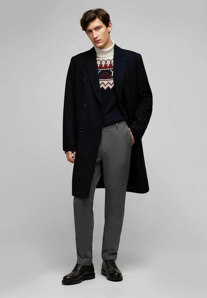 Daniel Hechter Knit 142814-65005 W24
