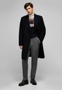 Daniel Hechter Knit 142814-65005 W24