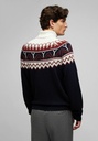 Daniel Hechter Knit 142814-65005 W24