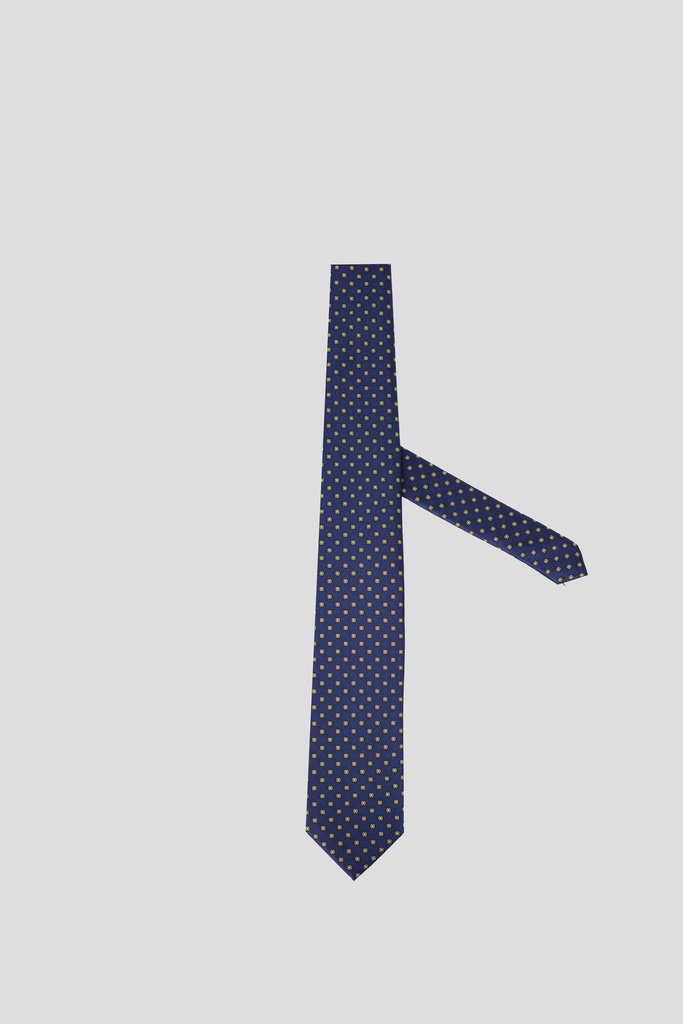 GIORGIO MARIANI Tie 10-10111