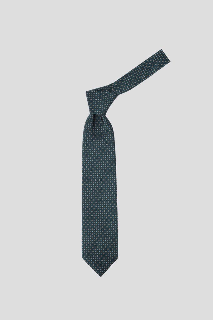 GIORGIO MARIANI Tie 10-10112