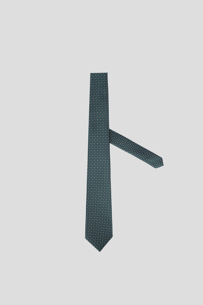 GIORGIO MARIANI Tie 10-10112
