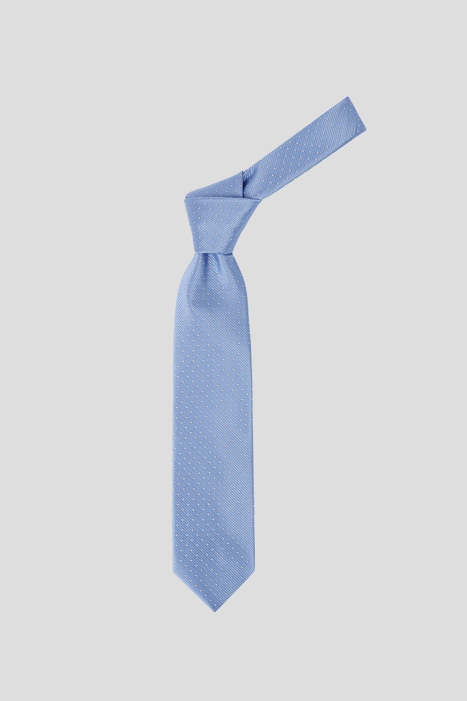 GIORGIO MARIANI Tie 10-10116