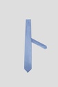 GIORGIO MARIANI Tie 10-10116