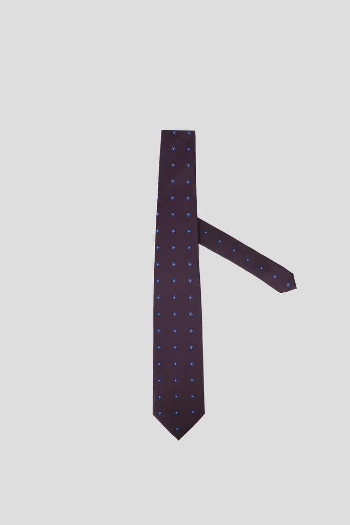 GIORGIO MARIANI Tie 10-10118