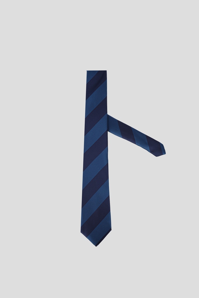 GIORGIO MARIANI Tie 10-10120