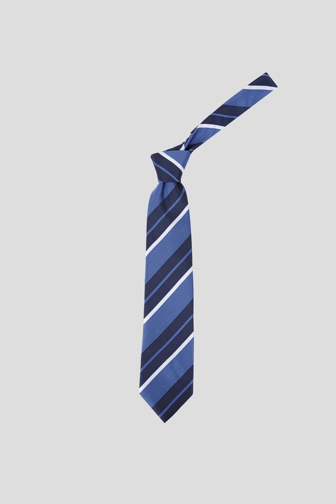 GIORGIO MARIANI Tie 10-10121