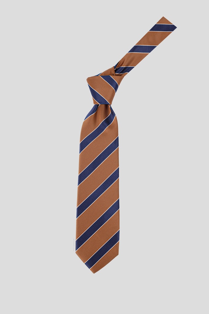 GIORGIO MARIANI Tie 10-10122