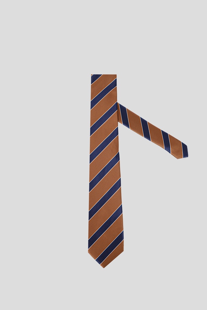 GIORGIO MARIANI Tie 10-10122