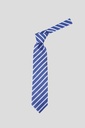 GIORGIO MARIANI Tie 10-10123