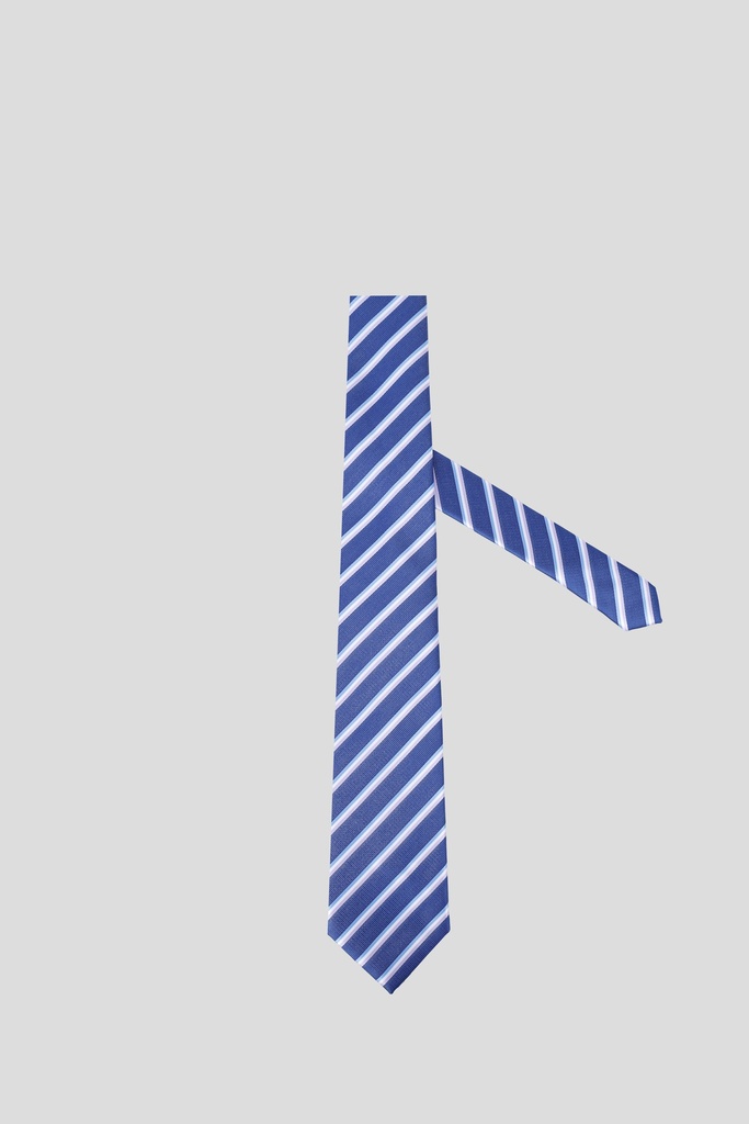 GIORGIO MARIANI Tie 10-10123