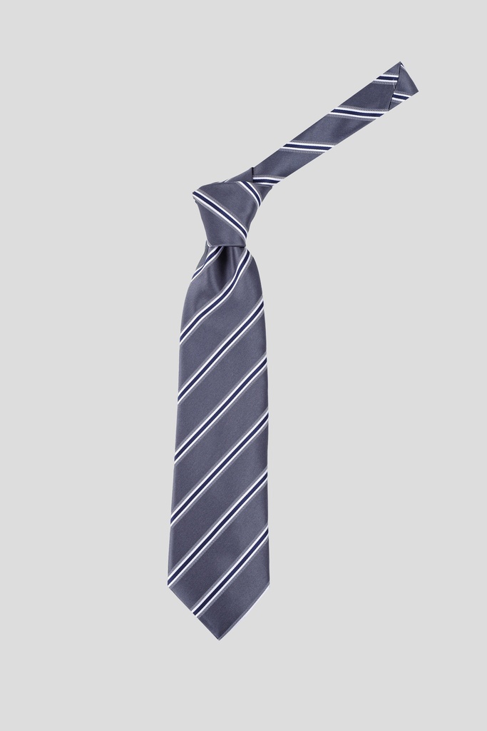 GIORGIO MARIANI Tie 10-10125