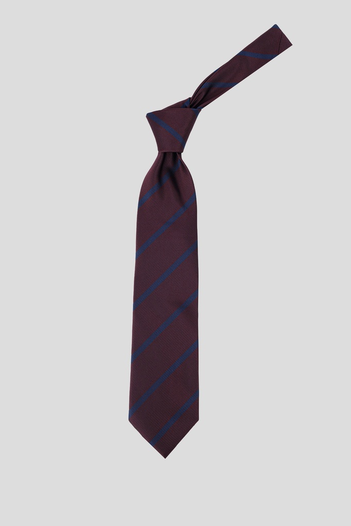 GIORGIO MARIANI Tie 10-10127