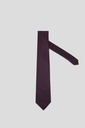 GIORGIO MARIANI Tie 10-10127