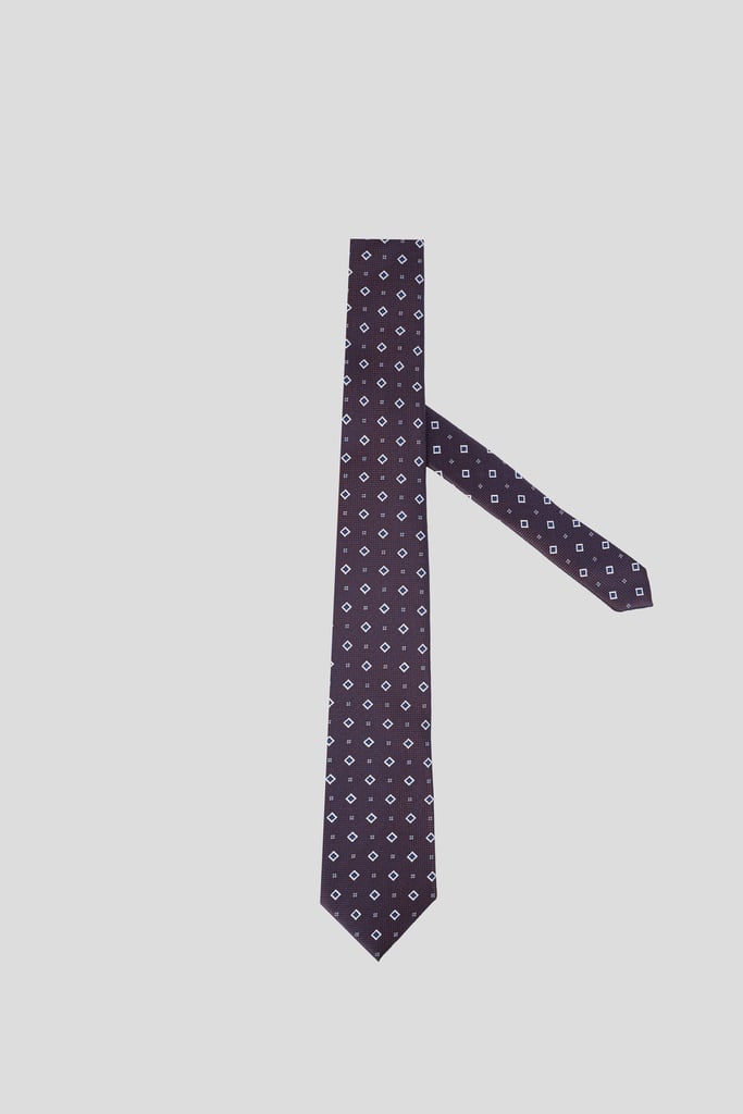 GIORGIO MARIANI Tie 10-10132