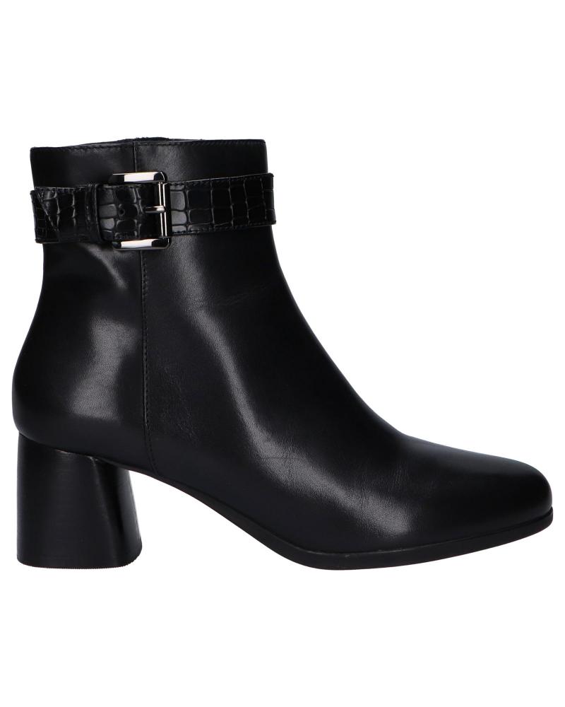 GEOX Shoes D04EFH