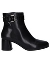 GEOX Shoes D04EFH