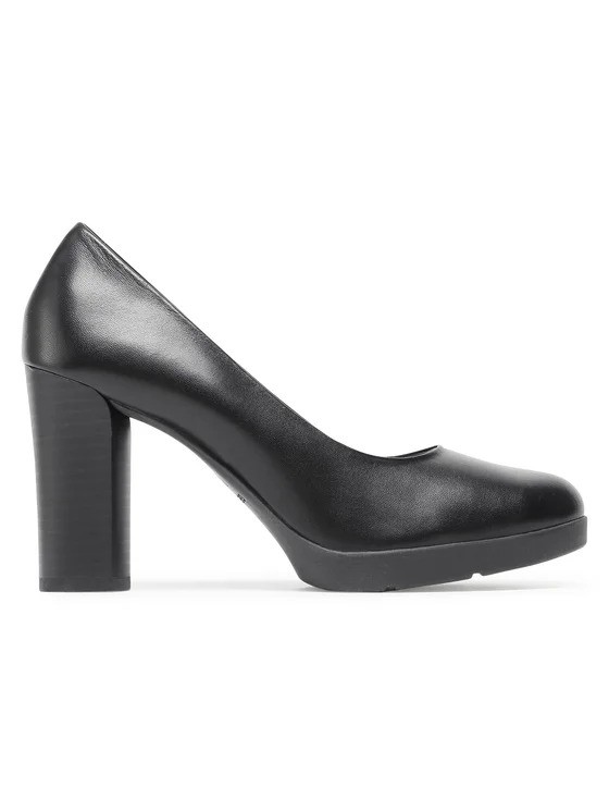 GEOX Shoes D04LMD