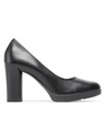 GEOX Shoes D04LMD