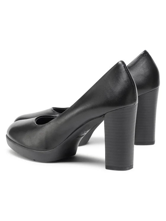 GEOX Shoes D04LMD
