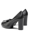 GEOX Shoes D04LMD