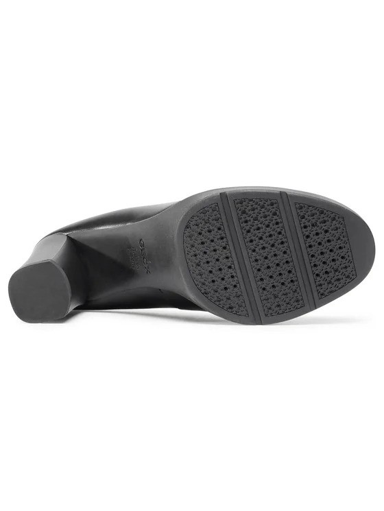 GEOX Shoes D04LMD