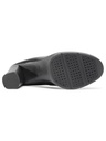 GEOX Shoes D04LMD
