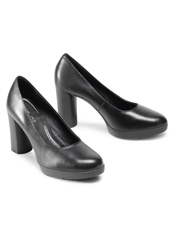 GEOX Shoes D04LMD